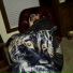 Lil Hermit