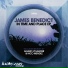 James Benedict