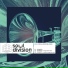 Mr B, David Dee-Vision