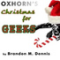 Oxhorn