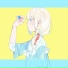 Atsu Mizuno