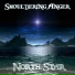 Smouldering Anger