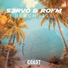 S3RVO, ROFM feat. Kali