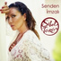 Sibel Tuzun