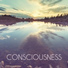 Mesa Music Consort