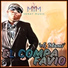 El Compa Favio feat. Itzel Olivares