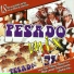 Pesado