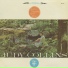Judy Collins