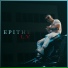 EPITHE