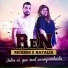 Ricardo e Natália
