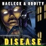 02) mixed by DJ Baldey