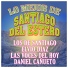 Las Voces de Hoy