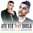 Aye Kik feat. Kosla