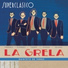 La Grela Quinteto de Tango