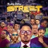 Baddy Oosha feat. Qdot