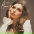 Алина Соколова