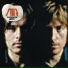 Air feat. Modjo