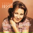 Margaret Becker - Falling Forward (1998)