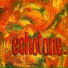 Echotone