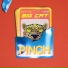 Brijs, Girli, P!NCH