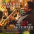 Dave Koz feat. Johnny Mathis