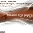 TRANCE ENERGY MUSIC