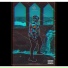 uFezekile feat. D'Grey Ashton, C Brian