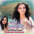 Surabhi Khekale