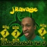 J Ravage