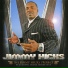 Jimmy Hicks