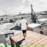 CHILL OUT VOCAL TRANCE 2022