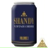 Shandy