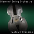 Diamond String Orchestra