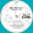 Max Marinacci
