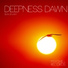Deepness Dawn - Imaginary