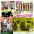 Sonor