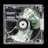 Proa Deejay