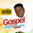 Desmond Anayo Igboke