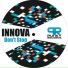Innova
