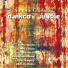 Simone Guiducci Septet