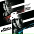 Soundtrack к фильму "Форсаж 4"