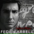 Fede Farrell