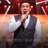 Martin Mkrtchyan