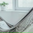Rain Storm Sample Library, Spa, Sound Sleeping