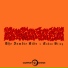 The Zombie Kids, Cuban Bling