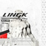 Lingk