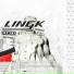 Lingk
