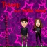 Veranze feat. kira klin