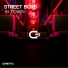 Street Boys