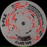 S-File